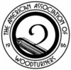 The AAW was formally organized in 1986 and has grown quickly to its current size with 13,008 members.